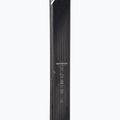 K2 Wayback skate ski grey 96 6