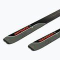 K2 Wayback skate ski grey 96 8