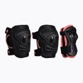 K2 Marlee Pro Pad Set detské chrániče čierne 30E1410/11