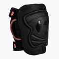 K2 Marlee Pro Pad Set detské chrániče čierne 30E1410/11 2