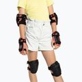 K2 Marlee Pro Pad Set detské chrániče čierne 30E1410/11 13