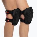 K2 Marlee Pro Pad Set detské chrániče čierne 30E1410/11 14