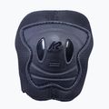 K2 Marlee Pro Pad Set detské chrániče čierne 30E1410/11 8