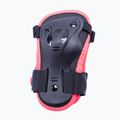 K2 Marlee Pro Pad Set detské chrániče čierne 30E1410/11 9