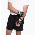 Chrániče zápästia K2 Performance čierne 30E1417/11 9