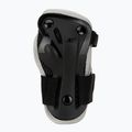 Dámske chrániče zápästia K2 Performance black/anthracite 2