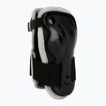 Dámske chrániče zápästia K2 Performance black/anthracite 3