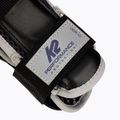 Dámske chrániče zápästia K2 Performance black/anthracite 5