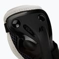 Dámske chrániče zápästia K2 Performance black/anthracite 6