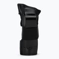 Dámske chrániče zápästia K2 Prime black/blue 2