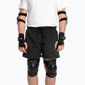 K2 Pánske chrániče Prime Pad Set Black 30E1412 11