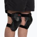 K2 Pánske chrániče Prime Pad Set Black 30E1412 12