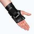 K2 Pánske chrániče Prime Pad Set Black 30E1412 13