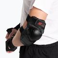 K2 Pánske chrániče Prime Pad Set Black 30E1412 14