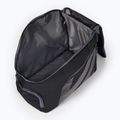 Taška na korčule a prilbu K2 Skate Carrier 30E5170/11 6