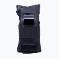 Dámska súprava chráničov K2 Prime black 3E1414/11 3