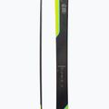 K2 Wayback 88 green 10E0202 lyže na skit 5