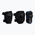 K2 Raider Pro Pad detský set chráničov čierny 30E1400/11