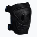 K2 Raider Pro Pad detský set chráničov čierny 30E1400/11 6