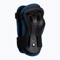 K2 Raider Pro Pad detský set chráničov čierny 30E1400/11 8