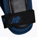 K2 Raider Pro Pad detský set chráničov čierny 30E1400/11 10