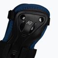 K2 Raider Pro Pad detský set chráničov čierny 30E1400/11 11