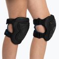 K2 Raider Pro Pad detský set chráničov čierny 30E1400/11 3