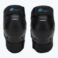 Dámska súprava chráničov K2 Prime black 3E1414/11