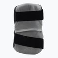 Dámska súprava chráničov K2 Prime black 3E1414/11 4