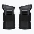 Dámska súprava chráničov K2 Prime black 3E1414/11 5