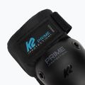 Dámska súprava chráničov K2 Prime black 3E1414/11 7