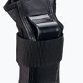 K2 Pánske chrániče Prime Pad Set Black 30E1412 2