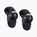 K2 Pánske chrániče Prime Pad Set Black 30E1412 3