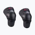 K2 Pánske chrániče Prime Pad Set Black 30E1412 5