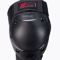 K2 Pánske chrániče Prime Pad Set Black 30E1412 6