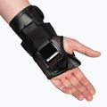 Chrániče zápästia K2 Prime čierne 30E1413/11 7