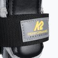 K2 Performance sada podložiek čierna 30E1416/11 5