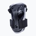 Dámske chrániče K2 Performance Pad Set black/anthracite 4