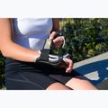 Dámske chrániče K2 Performance Pad Set black/anthracite 6