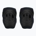 Dámske chrániče K2 Performance Pad Set black/anthracite