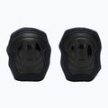 Dámske chrániče K2 Performance Pad Set black/anthracite 3
