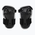 Dámske chrániče K2 Performance Pad Set black/anthracite 5