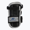 Dámske chrániče K2 Performance Pad Set black/anthracite 6