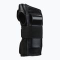 Chrániče zápästia K2 Prime čierne 30E1413/11 2