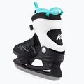 Dámske korčule K2 Ascent Ice W black 25D0091 3