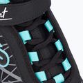 Dámske korčule K2 Ascent Ice W black 25D0091 5