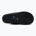 Dámske topánky na snowboard K2 Haven black 11E2022 4