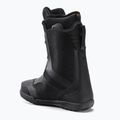 Snowboardové topánky K2 Raider grey 11E2011 2