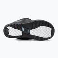 Snowboardové topánky K2 Raider grey 11E2011 4