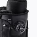 Snowboardové topánky K2 Raider grey 11E2011 7
